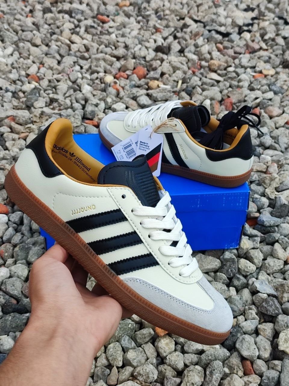 кроссовки adidas samba,,кроссовки adidas,кроссовки adidas originals samba,кроссовки адидас самба