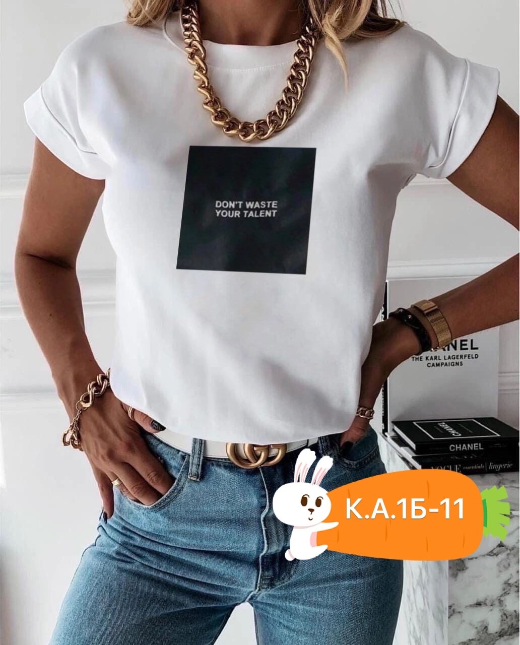 футболки женская,футболки для девушек,футболка,футболки женские с принтом,базовая футболка женская