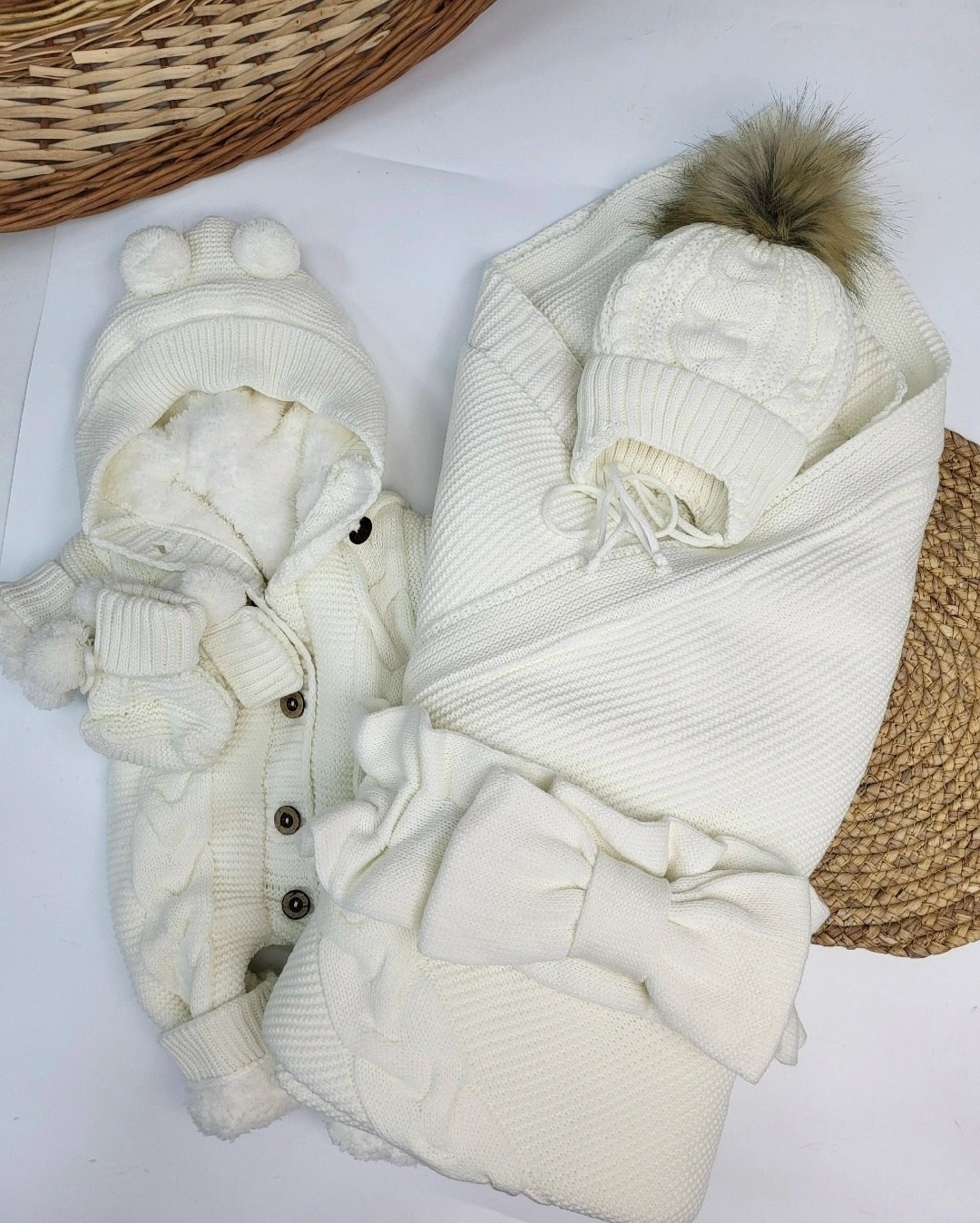 комплект на выписку,комплект на выписку ямамочка новорожденные,комплект на выписку новорожденного,комплект на выписку ямамочка,комплект на выписку 5 предметов