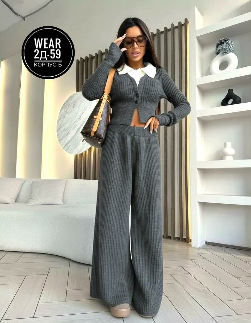 костюмы двойки,трикотажные костюмы,костюмчик,костюмы женские,женский трикотажный костюм