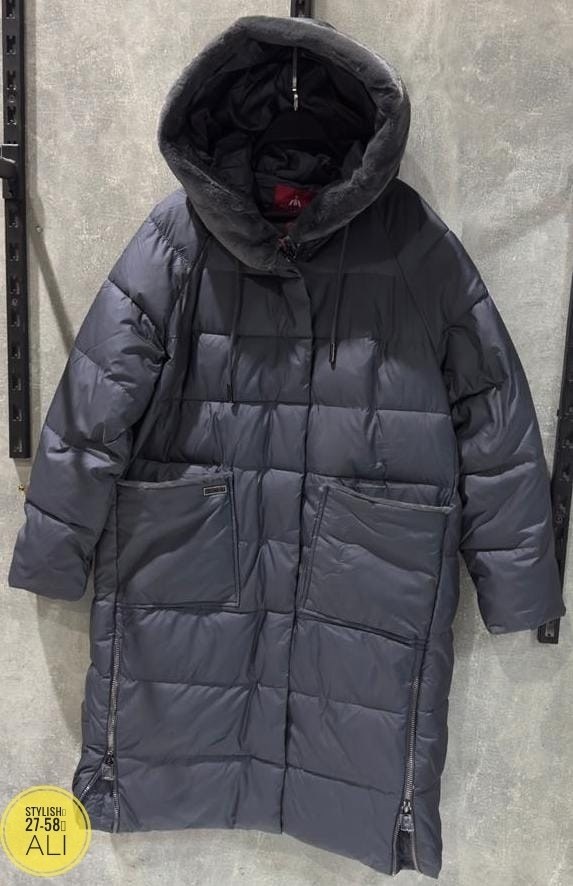 стильные пуховики,удлиненный пуховик,пуховик женский,пуховик,пальто пуховик