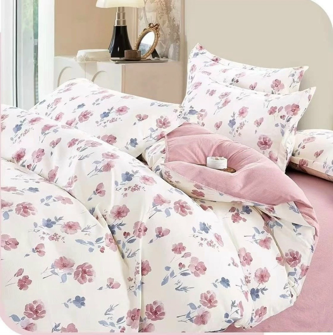 постельного белье евро сатин хлопок,asabella комплект постельного белья,комплект постельного белья,постельное белье евро из сатина,постельного белье евро