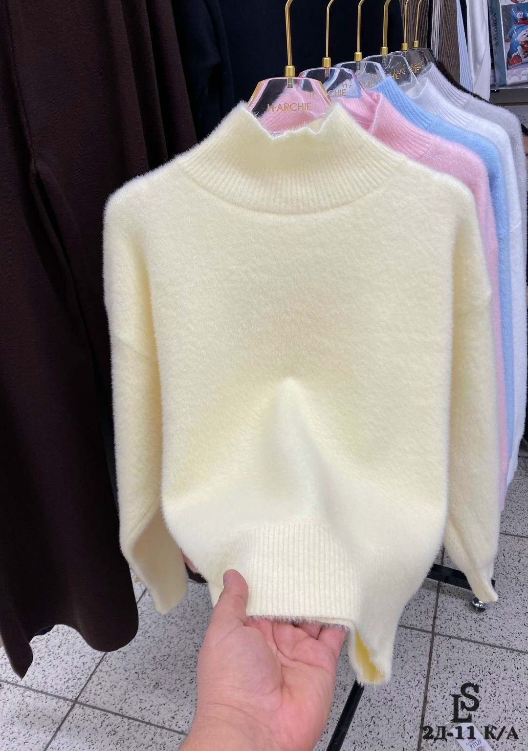 женский кашемировый свитер с высоким воротником,кашемировый свитер с высоким воротником,свитер с высоким воротом,модные свитера,свитера женские