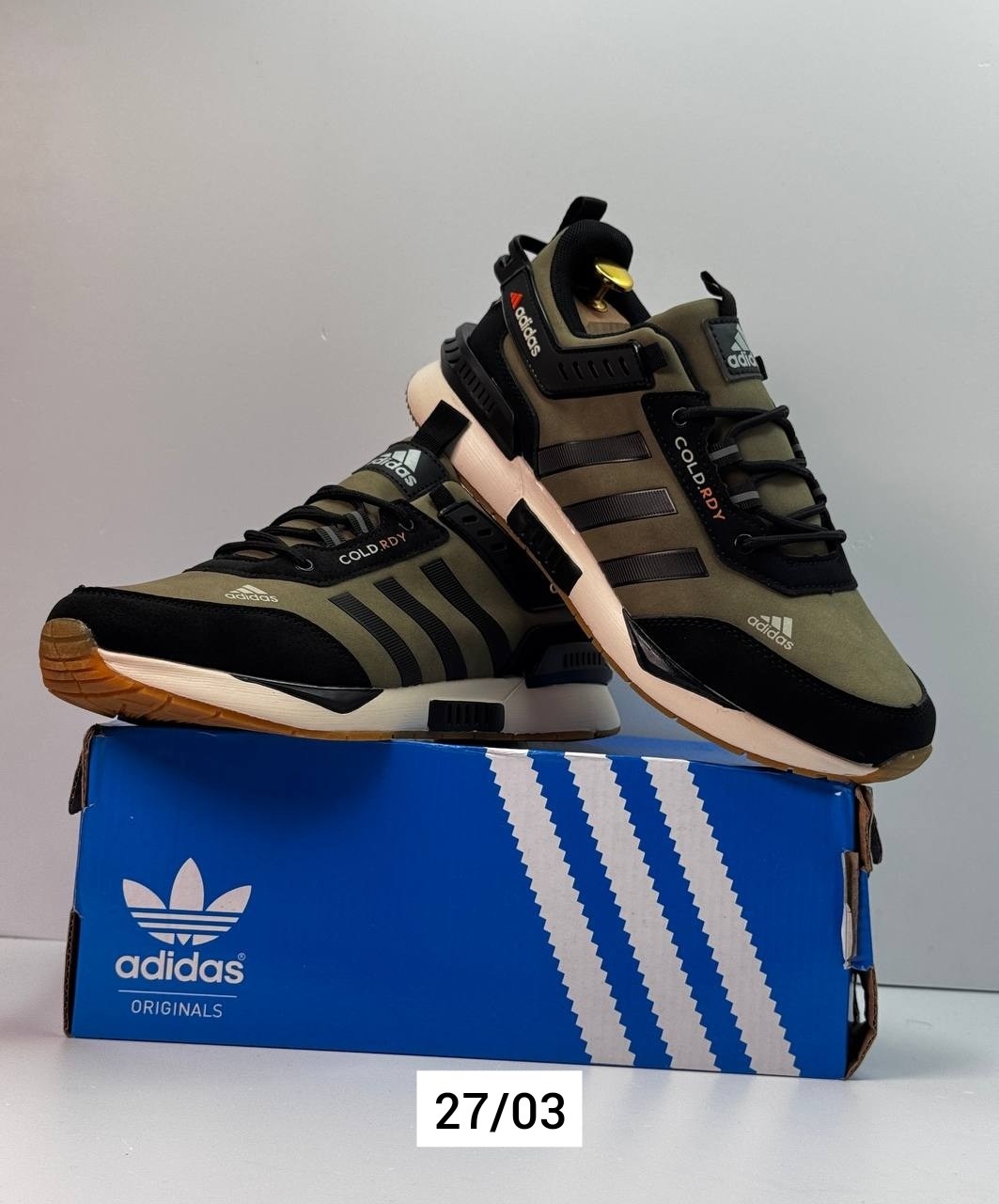 кроссовки мужские adidas,кроссовки adidas,зимние кроссовки adidas,кроссовки мужские зимние adidas,кроссовки мужские летние adidas