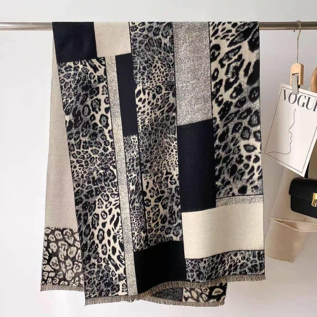 женские кашемировые шарфы,шарф женские,платок женский кашемировый,женский кашемировый шарф с цветочным принтом,шарф с принтом