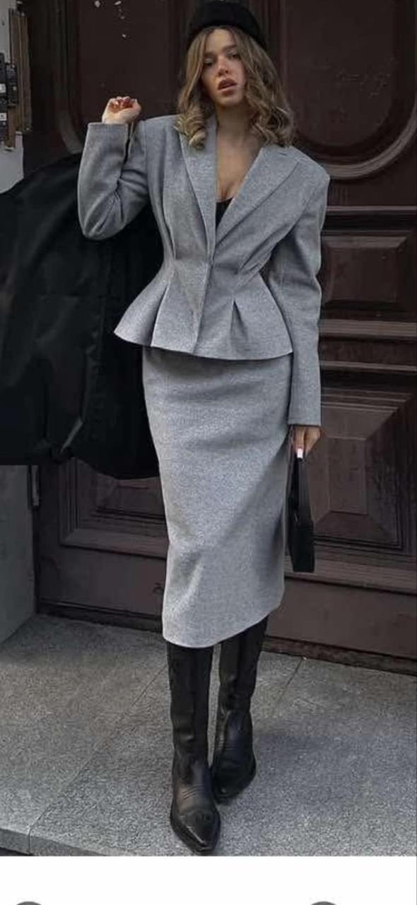 элегантные пальто,элегантные наряды,пальто модное,костюм стильный