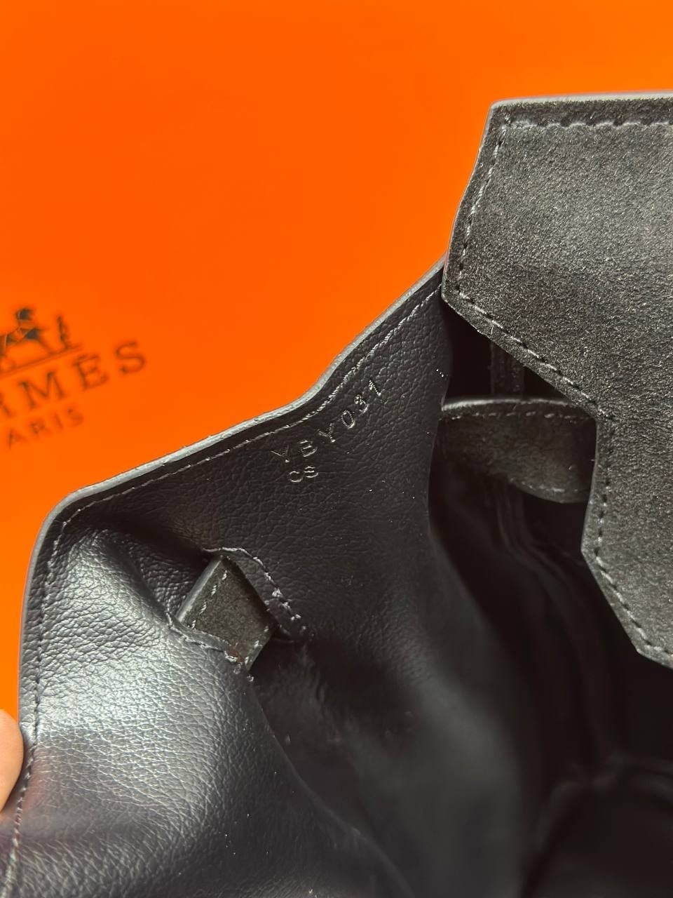 сумка женская hermes,hermes сумка,сумка hermes birkin,сумки эрмес замшевая,сумка гермес