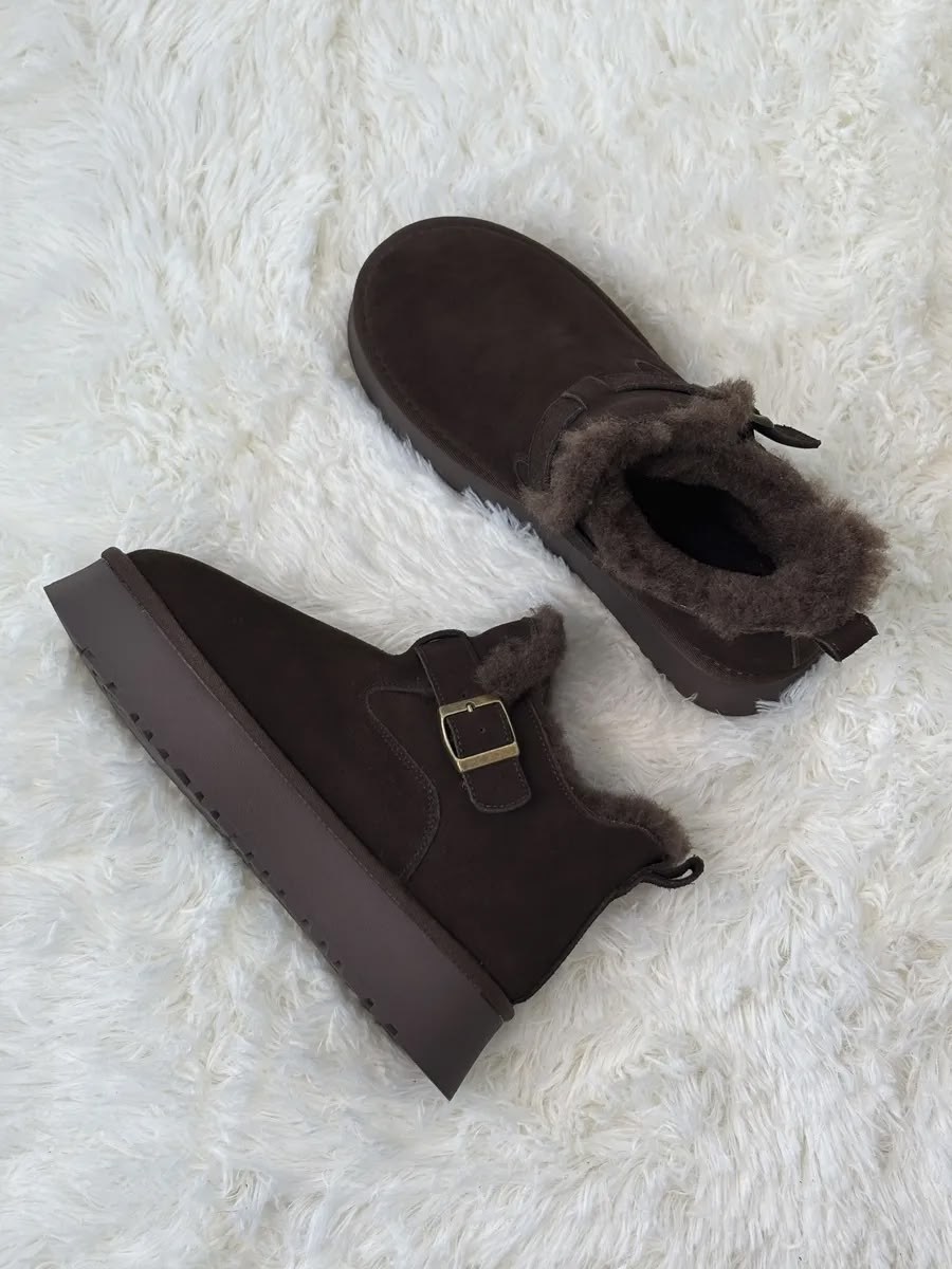 ,угги женские,женские зимние угги,угги,зимние замшевые угги