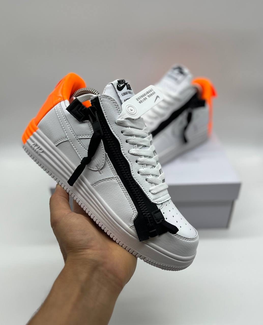 nike acronym lunar force 1,acronym x nike lunar force 1,nike air force 1 acronym,nike air force 1 lunar acronym,nike air force 1