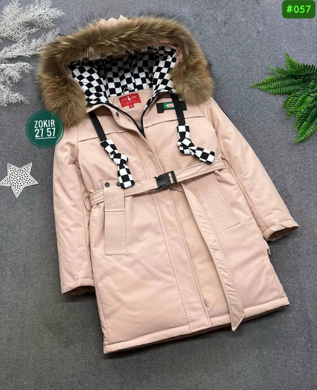 куртка зимняя для девочек,куртка зимняя детская,куртка парка для девочки,куртка детская,зимние куртки