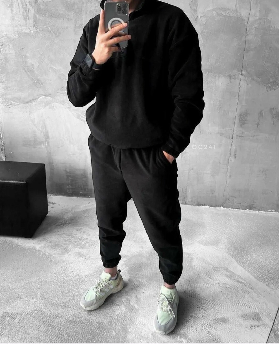 спортивный костюм мужской теплый на флис,теплый костюм на флисе,флисовые костюмы,костюм на флисе мужской,спортивные костюмы мужские