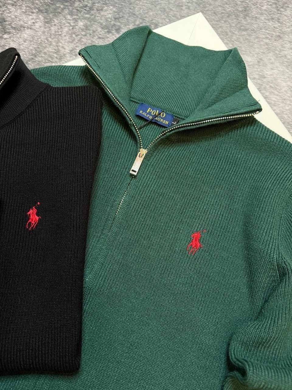мужские свитеры polo ralph lauren,мужская кофта,polo ralph lauren свитер,кофта толстовка