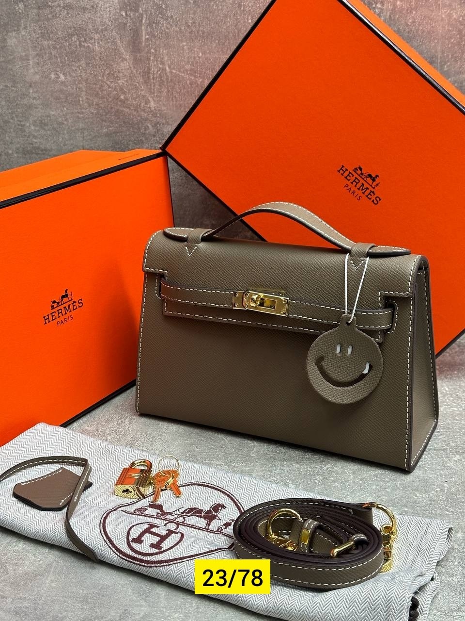 дизайнерская сумка,hermes сумка,hermes женская сумка,сумки люкс,сумка гермес