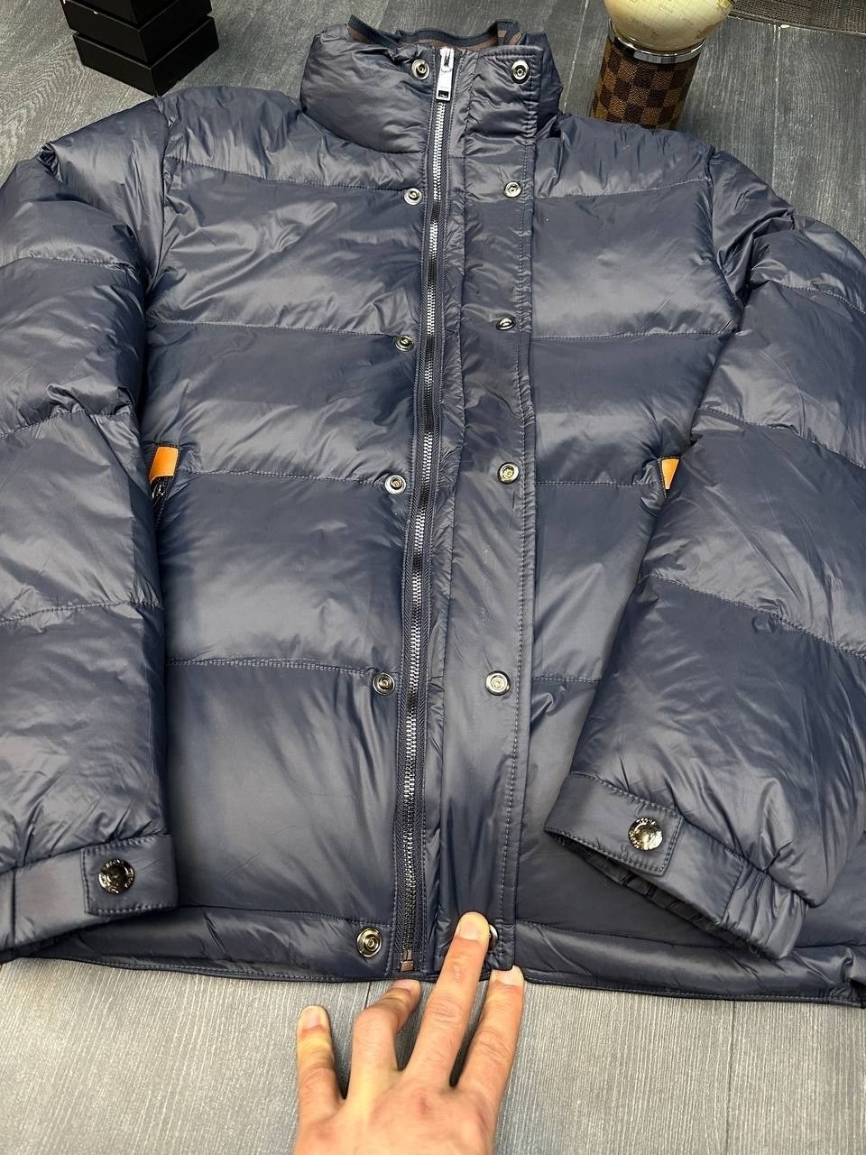 мужские пуховики,куртка зимняя мужская,куртка пуховик,пуховик zegna,зимние куртки