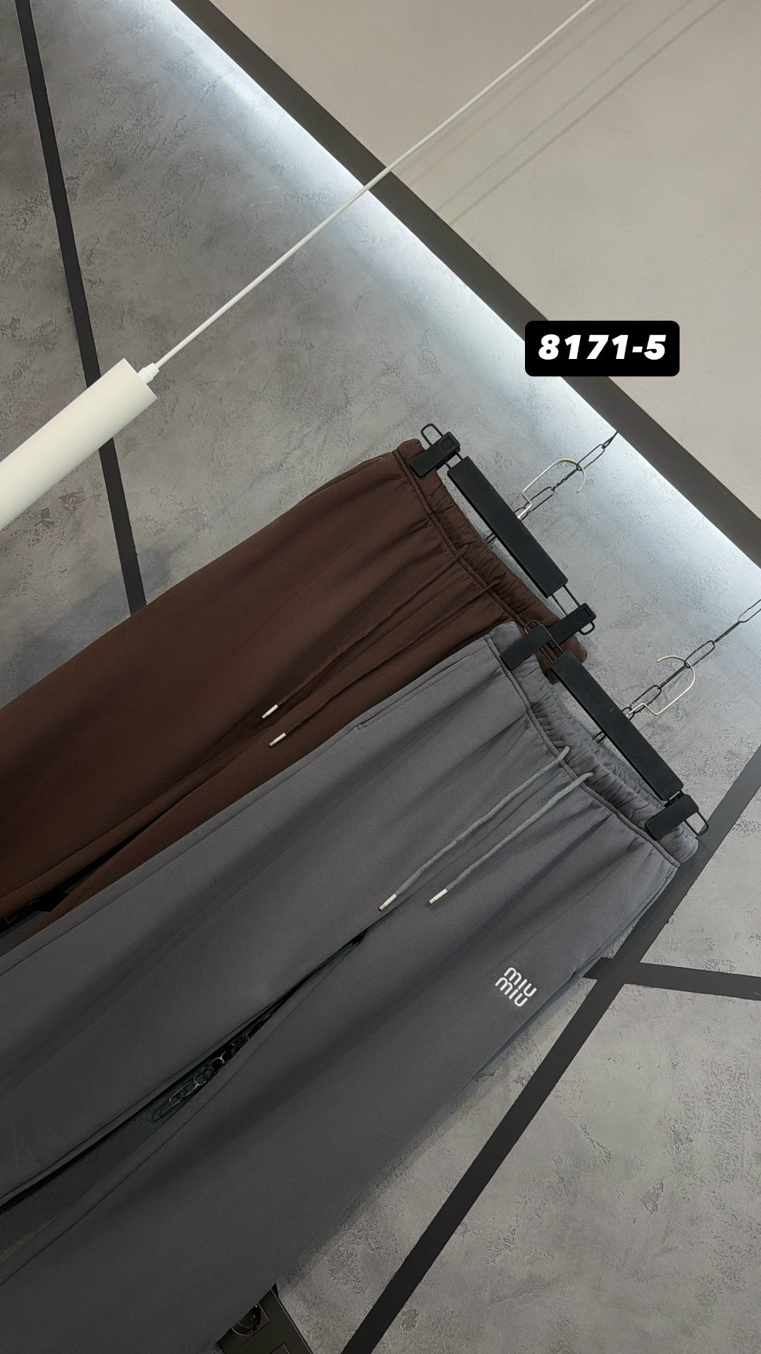 брюки джоггеры,спортивные брюки,спортивные брюки повседневные,брюки женские джоггеры,спортивные брюки женские джоггеры