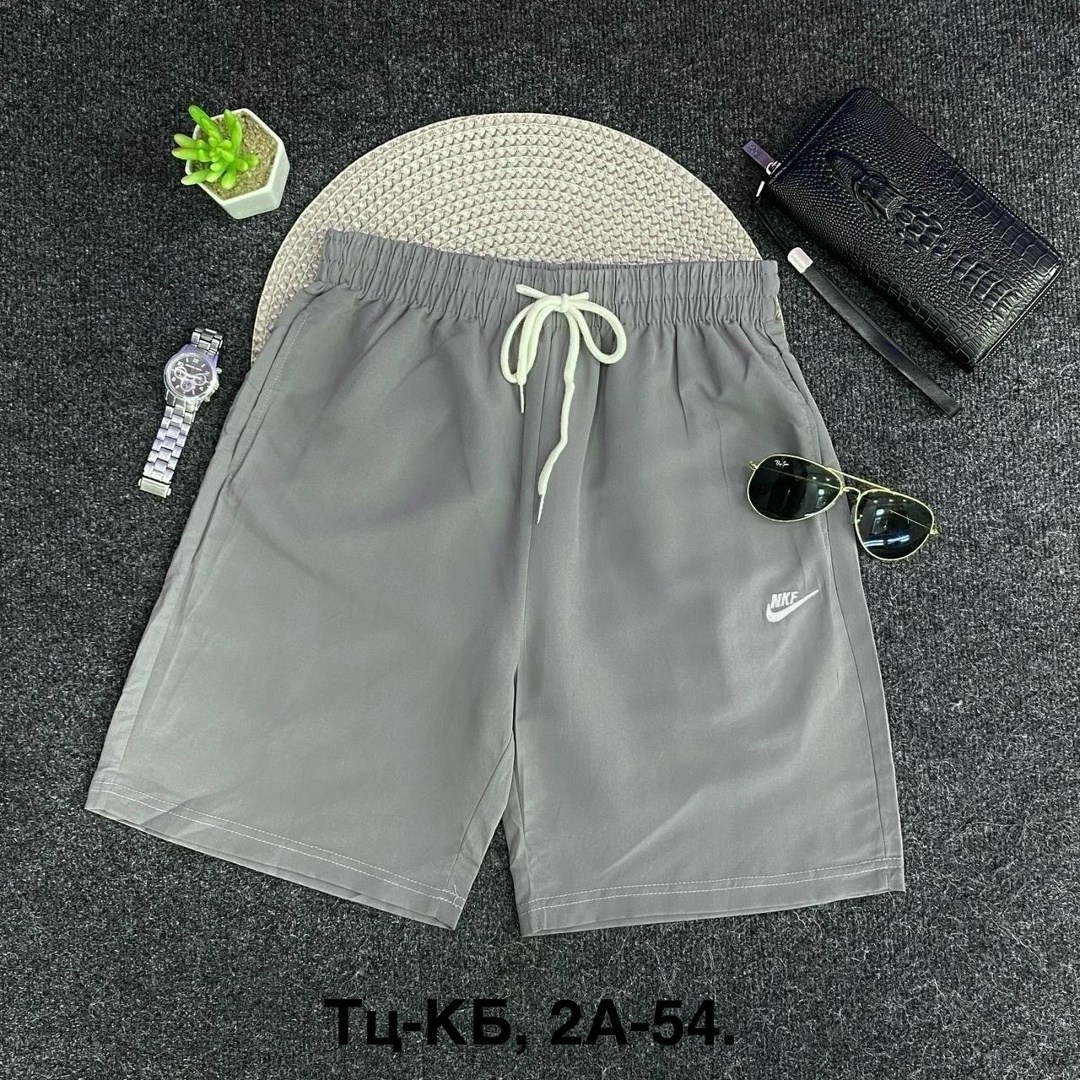 шорты мужские,шорты спортивные мужские,шорты мужские летние,шорты для мужчин,спортивные шорты