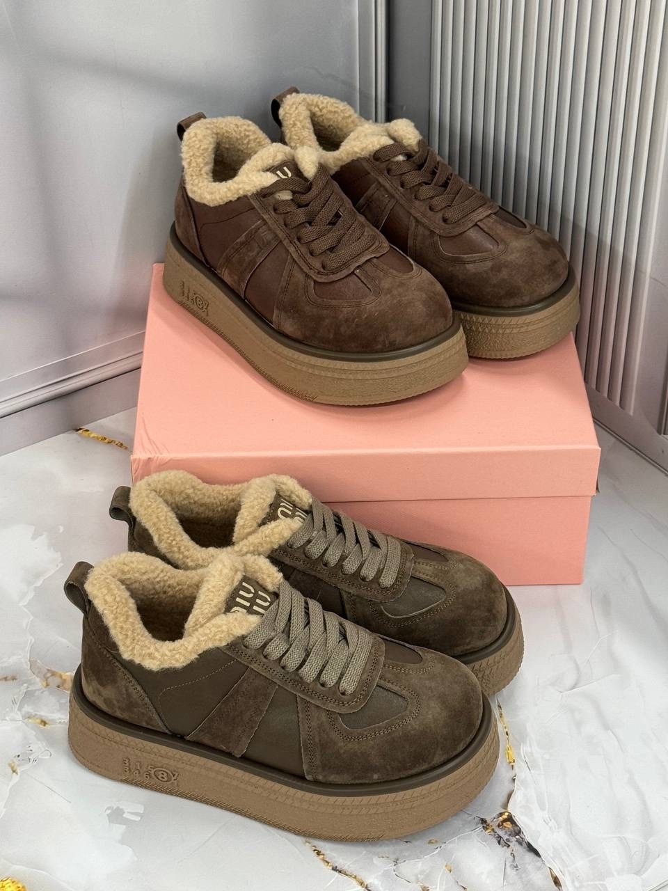 ,зимние женские кроссовки,кеды женские зимние,теплые кроссовки,женские кроссовки с мехом