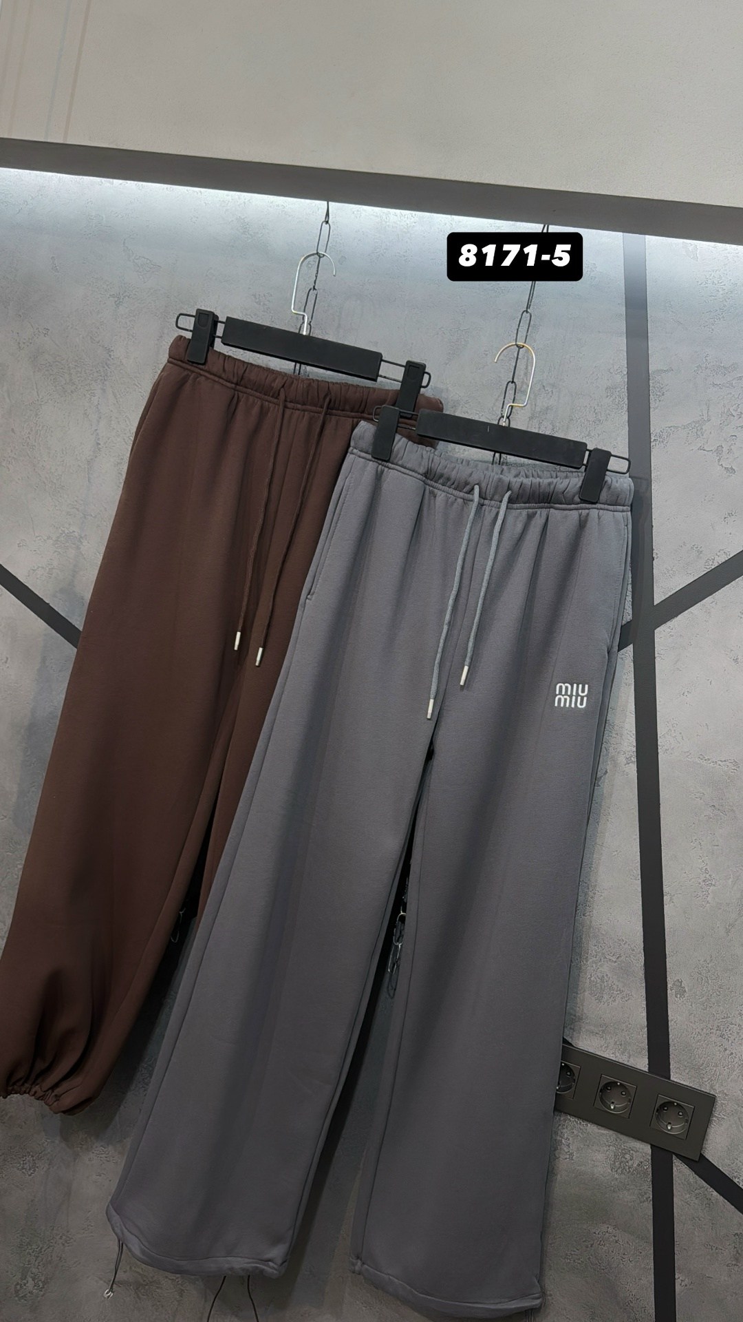 брюки джоггеры,спортивные брюки,спортивные брюки повседневные,брюки женские джоггеры,спортивные брюки женские джоггеры