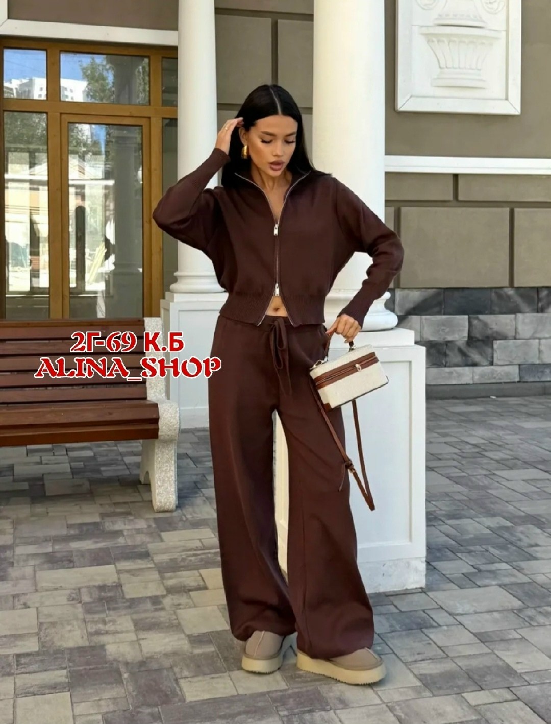 кофта женская,свитер женский вязаный,свитера женские,теплая кофта,трикотажные костюмы