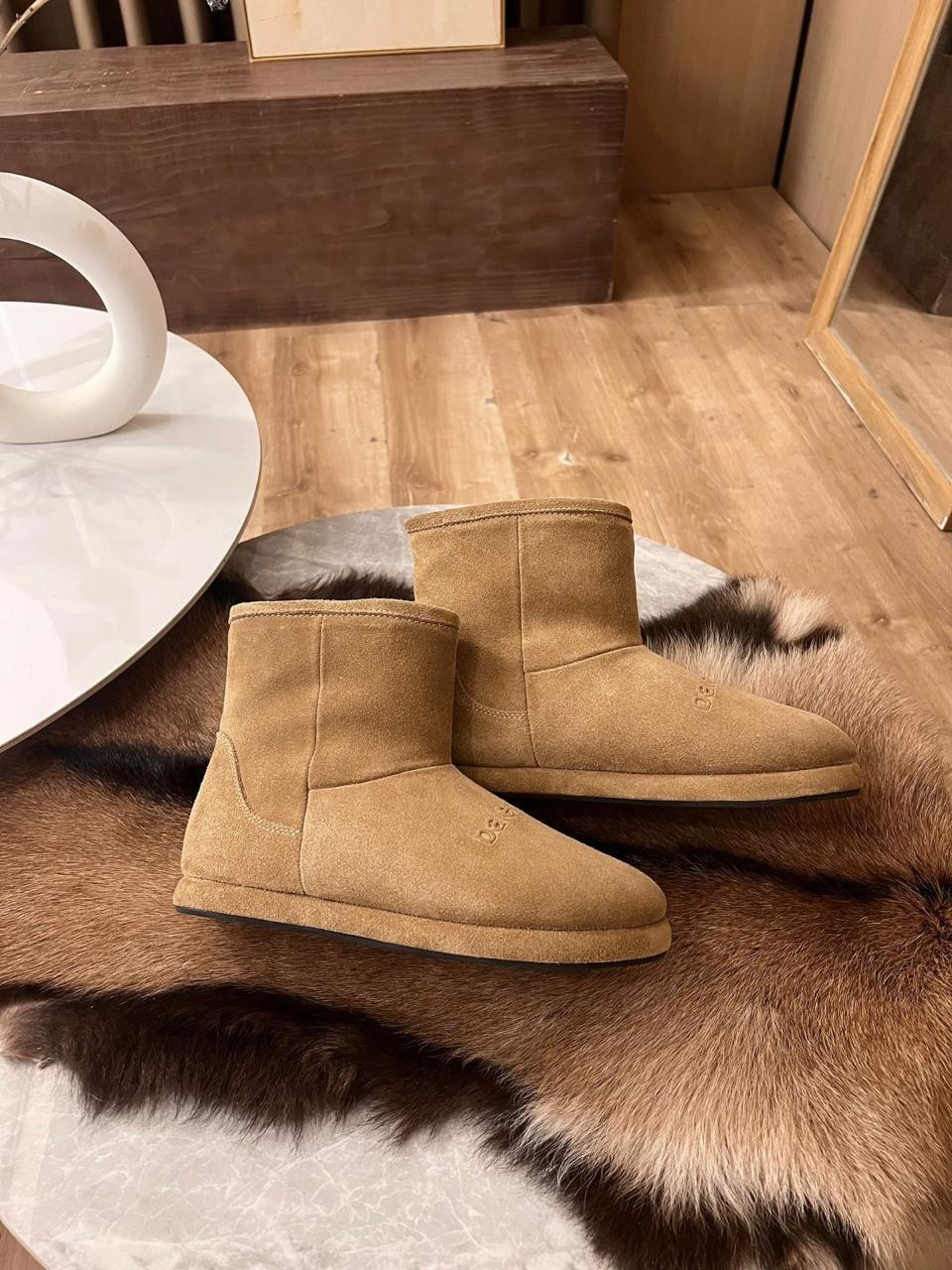 угги женские,женские угги зимние,,угги женские ugg,женская зимняя