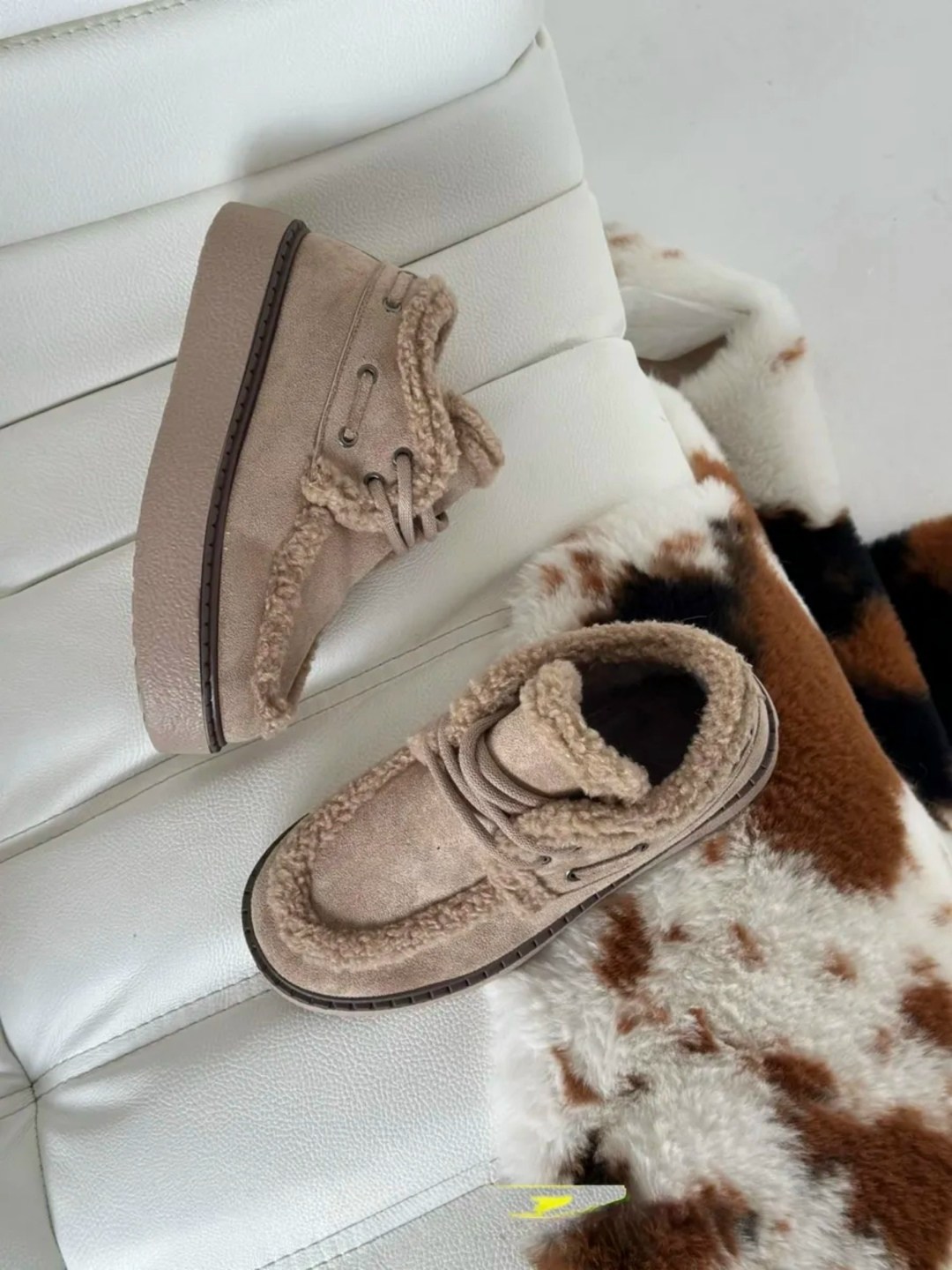 , теплая,обуви, женская,зимняя