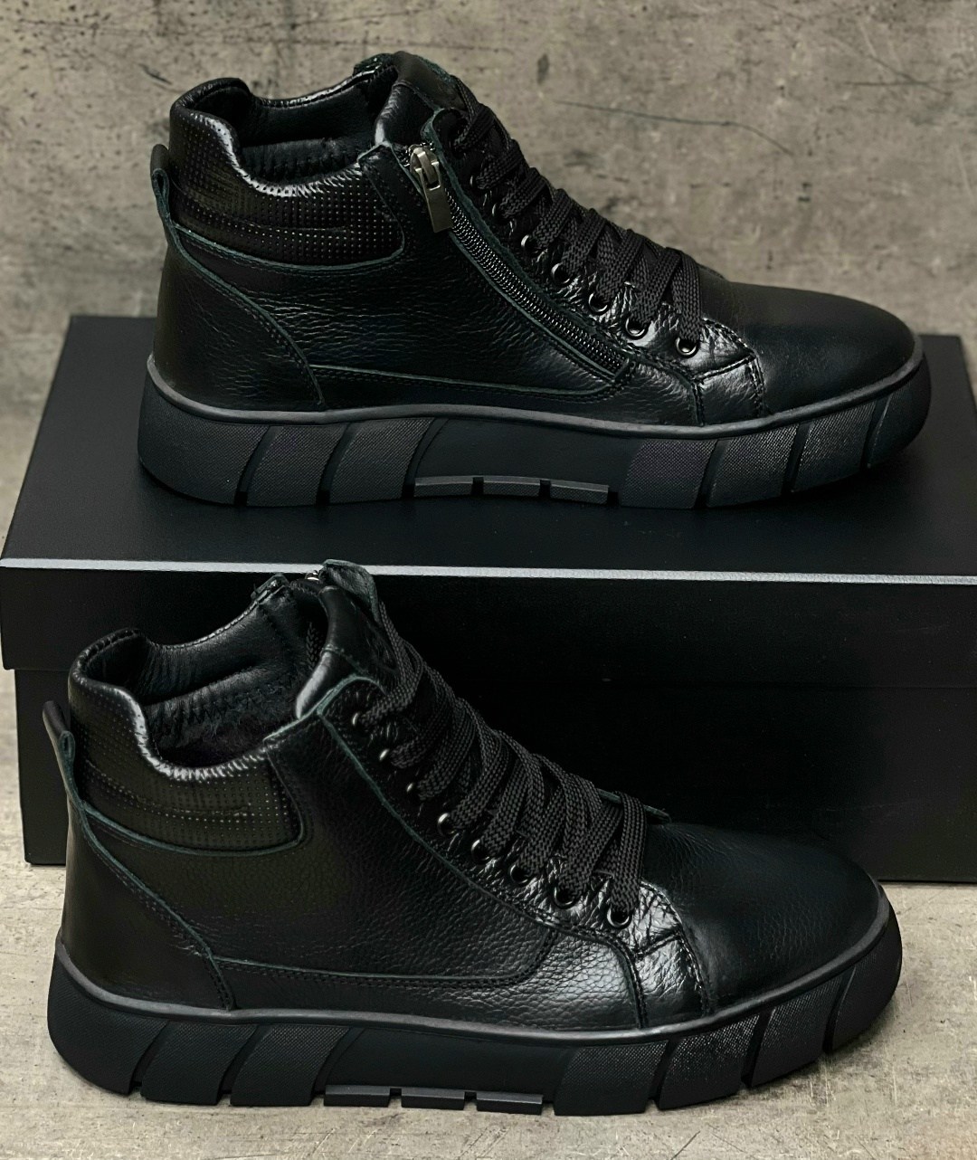 ,зимние ботинки мужские,ботинки мужские, мужские,мужская зимняя