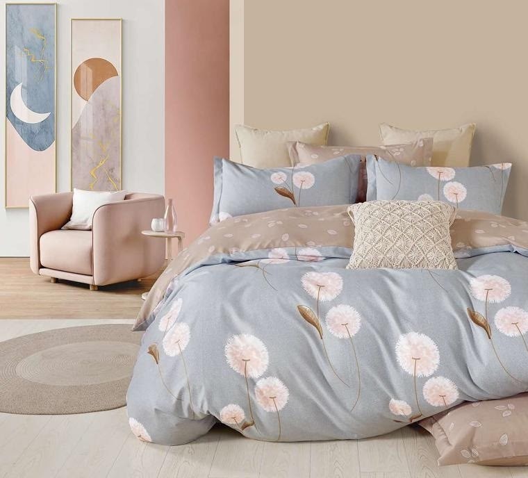 постельное белье 1 5 спальное сатин,постельное белье из сатина,постельного белье евро сатин хлопок,комплект постельного белья сатин евро,комплект постельного белья сатин