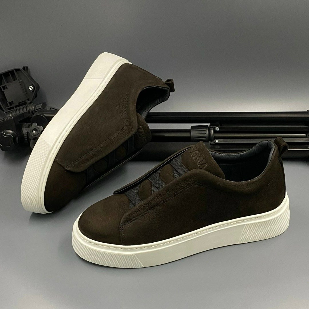 ,замшевые кеды мужские,замшевые кеды,замшевые кроссовки,кеды мужские baldinini