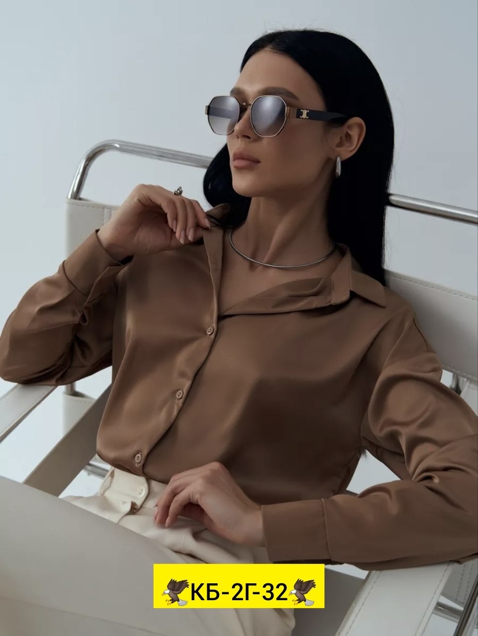 женская рубашка,блузка женская,рубашка блузка,женские блузки и рубашки,шелковая рубашка женская