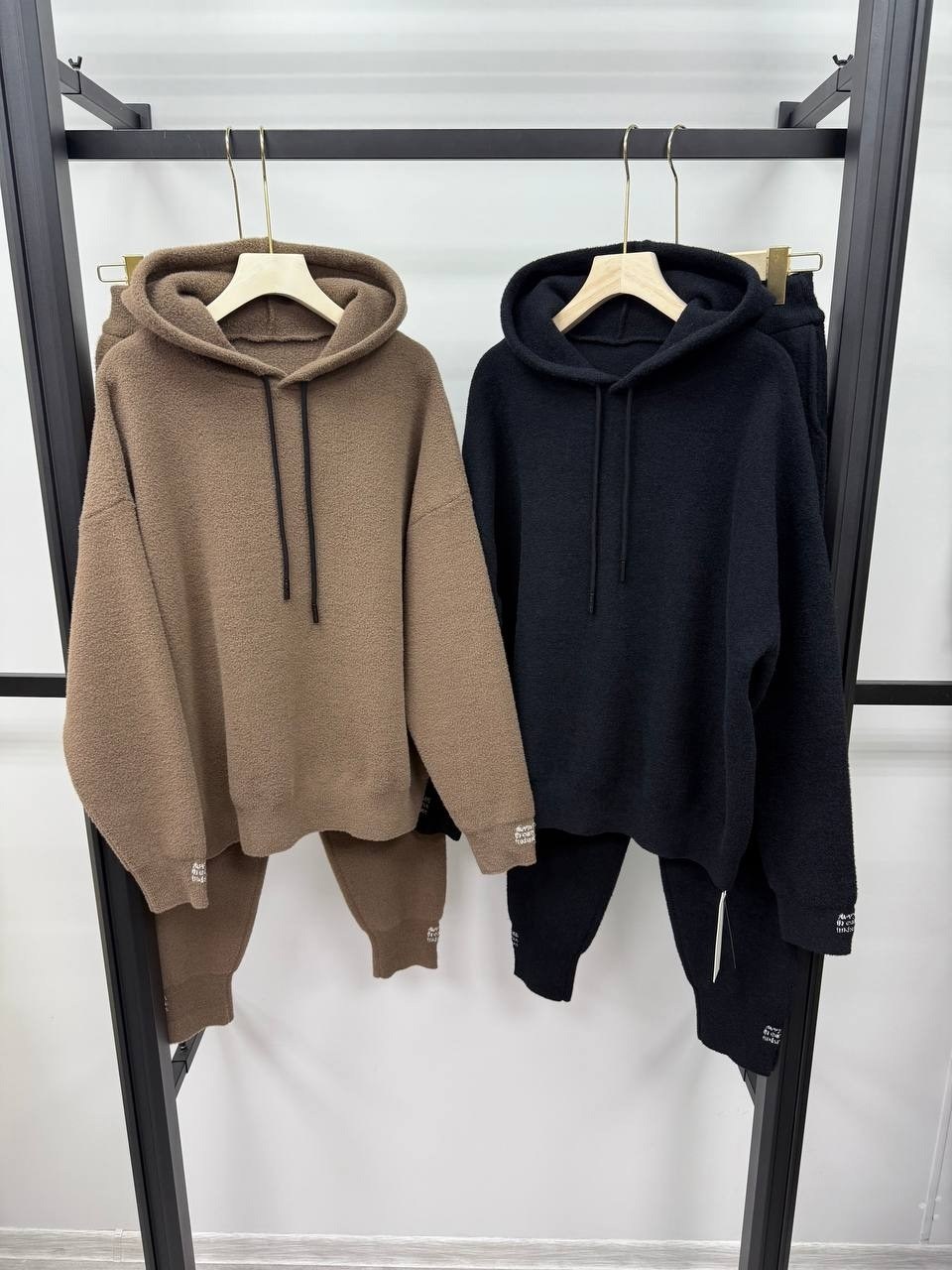 костюм женский на флисе,костюм на флисе,cпортивный костюм женский на флисе,теплый костюм на флисе,женский спортивный костюм теплый