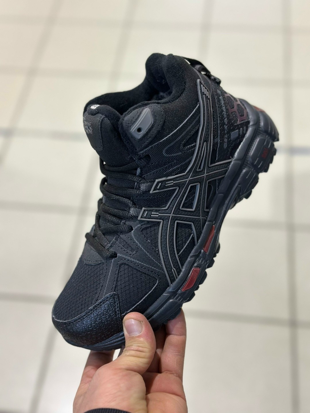 кроссовки asics gel kahana 8,зимние кроссовки asics,кроссовки asics gel,кроссовки асикс зимние,кроссовки зимние asics gel kahana