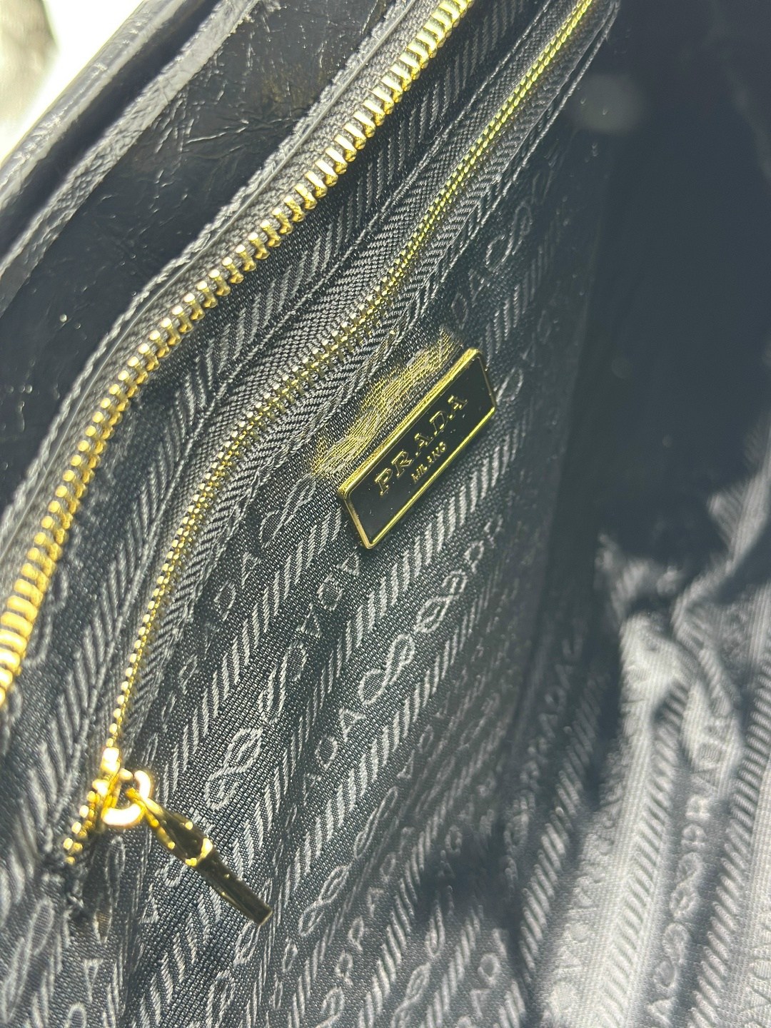 сумка женская prada,сумка,сумка prada,сумка кожаная,сумка прада