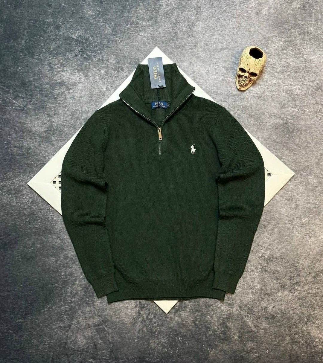 мужские свитеры polo ralph lauren,кофта поло,свитеры мужские,мужская кофта,свитер polo ralph lauren