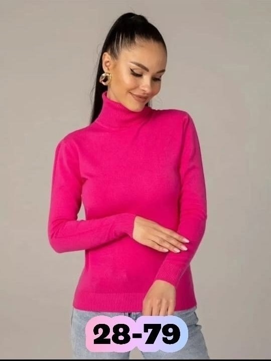 женская водолазка лапша,водолазка женская,водолазка лапша больших размеров,водолазка базовая женская лапша,водолазка серая