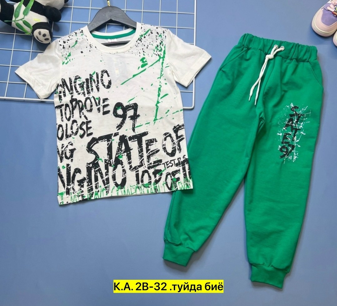 костюмы спортивные детские,костюмы спортивные для мальчика,костюмы спортивные подростковые,пижамы для мальчика,комплект костюм