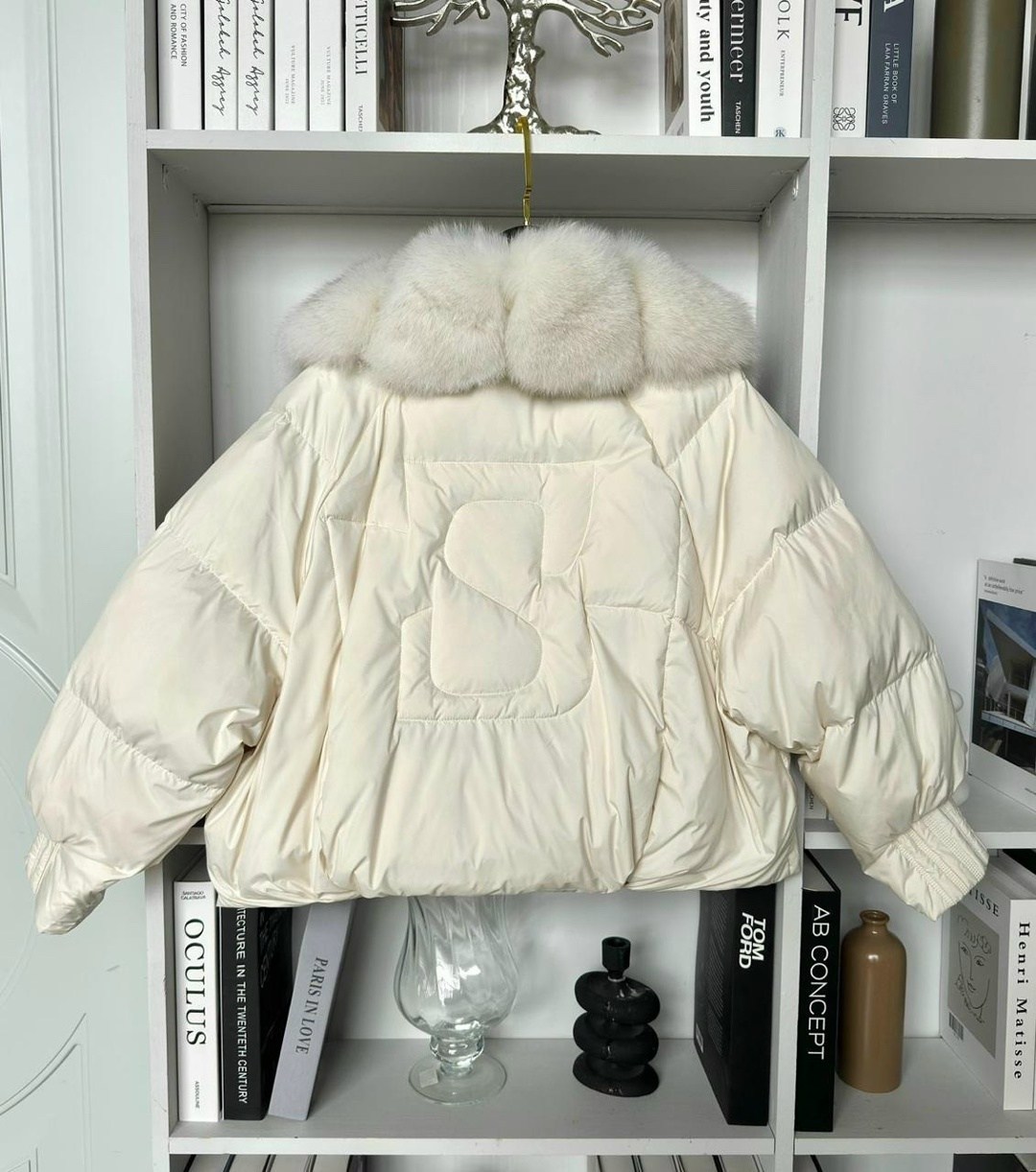 стильные пуховики,зимние куртки,зимняя куртка короткая,женские пуховики,женская зимняя куртка