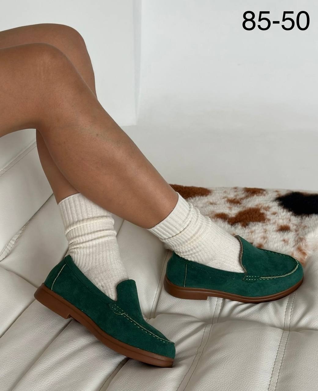 ,лоферы замшевые,женские мокасины,лоферы женские натуральная замша туфли,зеленые лоферы