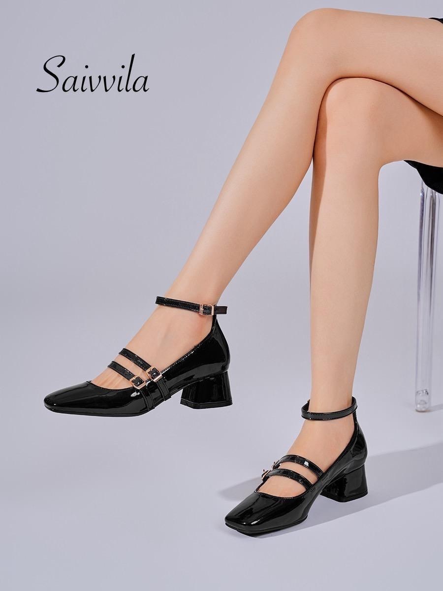 женские обуви,женские туфли лодочки,женский туфли, для офиса женская без каблука,туфли белые на низком каблуке