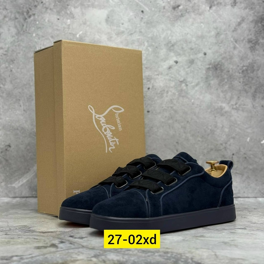 ,кеды мужские замшевые,замшевые кеды,кеды мужские,кроссовки мужские замшевые