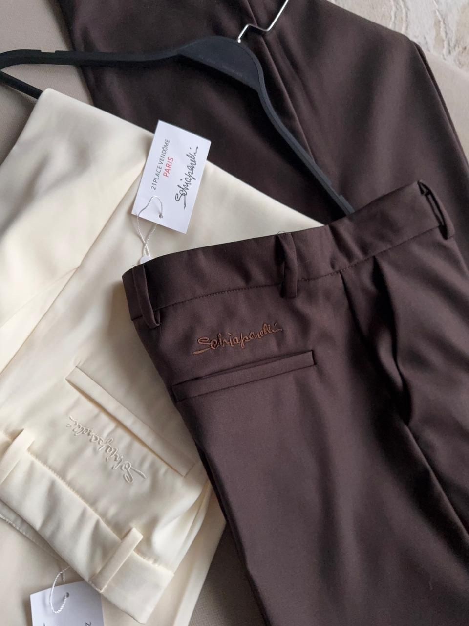 элегантная блузка,блузка кружевная,блузка с кружевами,блузка стильная,модные блузы