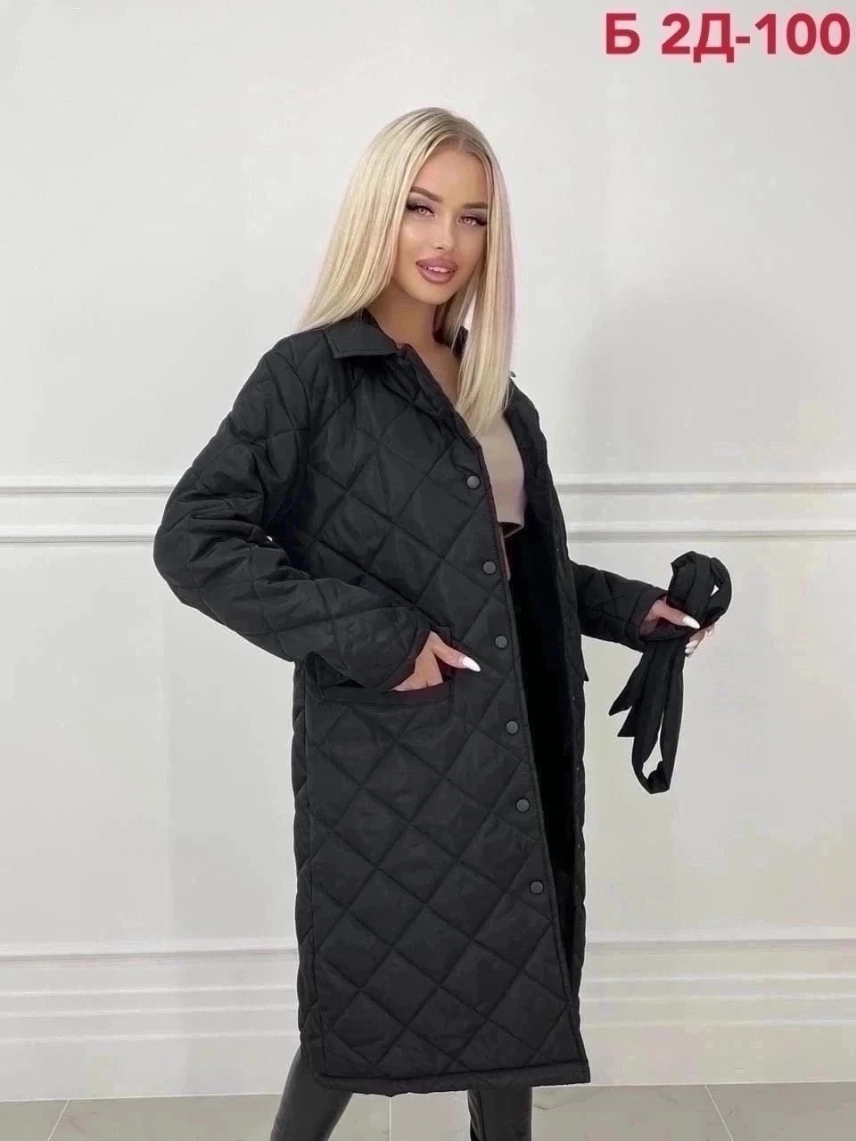 стеганое женское пальто,плащ стеганый женский пальто стеганое,пальто стеганое,пальто женское демисезонное стеганое,пальто женское демисезонное стеганное