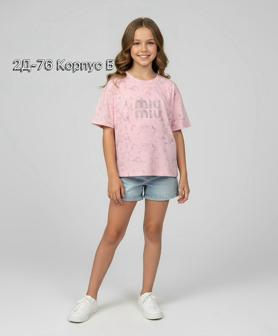 футболки для девочки,футболки детские для девочек,футболки детские,ребенок,шорты для девочек