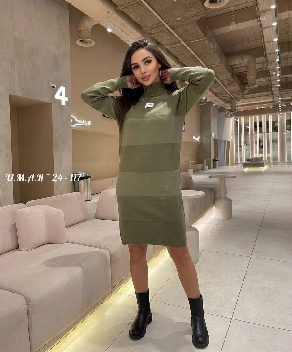 теплое платье,спортивное платье,женское платье вязаное,трикотажное платье,платье с капюшоном