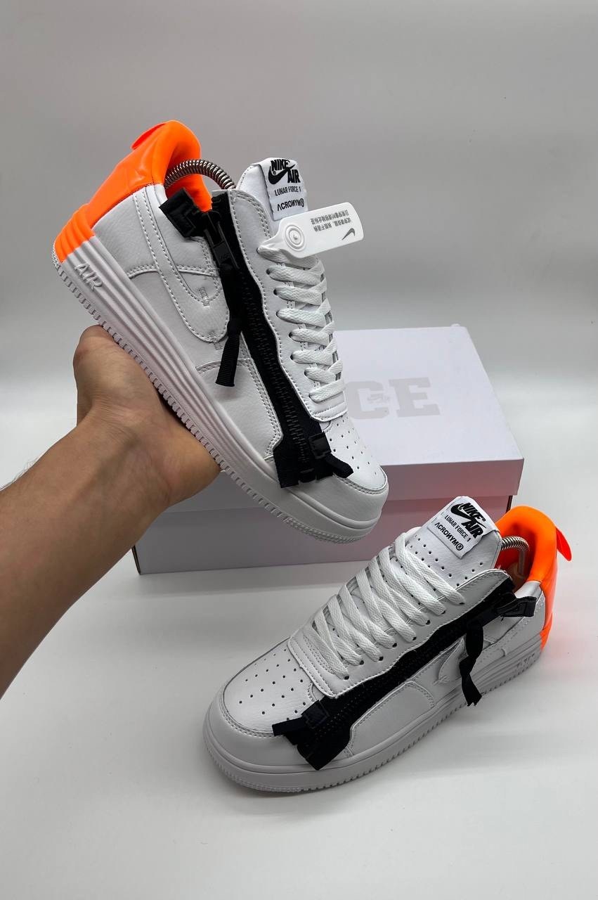nike acronym lunar force 1,acronym x nike lunar force 1,nike air force 1 acronym,nike air force 1 lunar acronym,nike air force 1