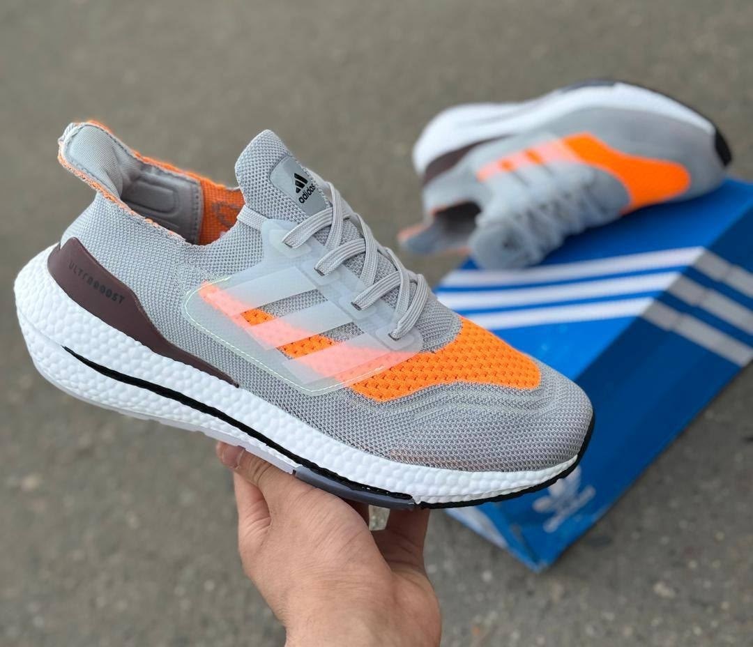 adidas ultra boost,adidas ultraboost 20,adidas ultraboost,adidas boost,кроссовки