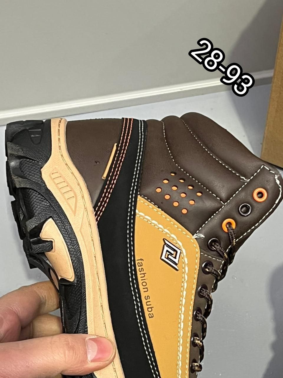 ботинки зимние мужские,,ботинки зимние,мужские ботинки, мужская зимняя