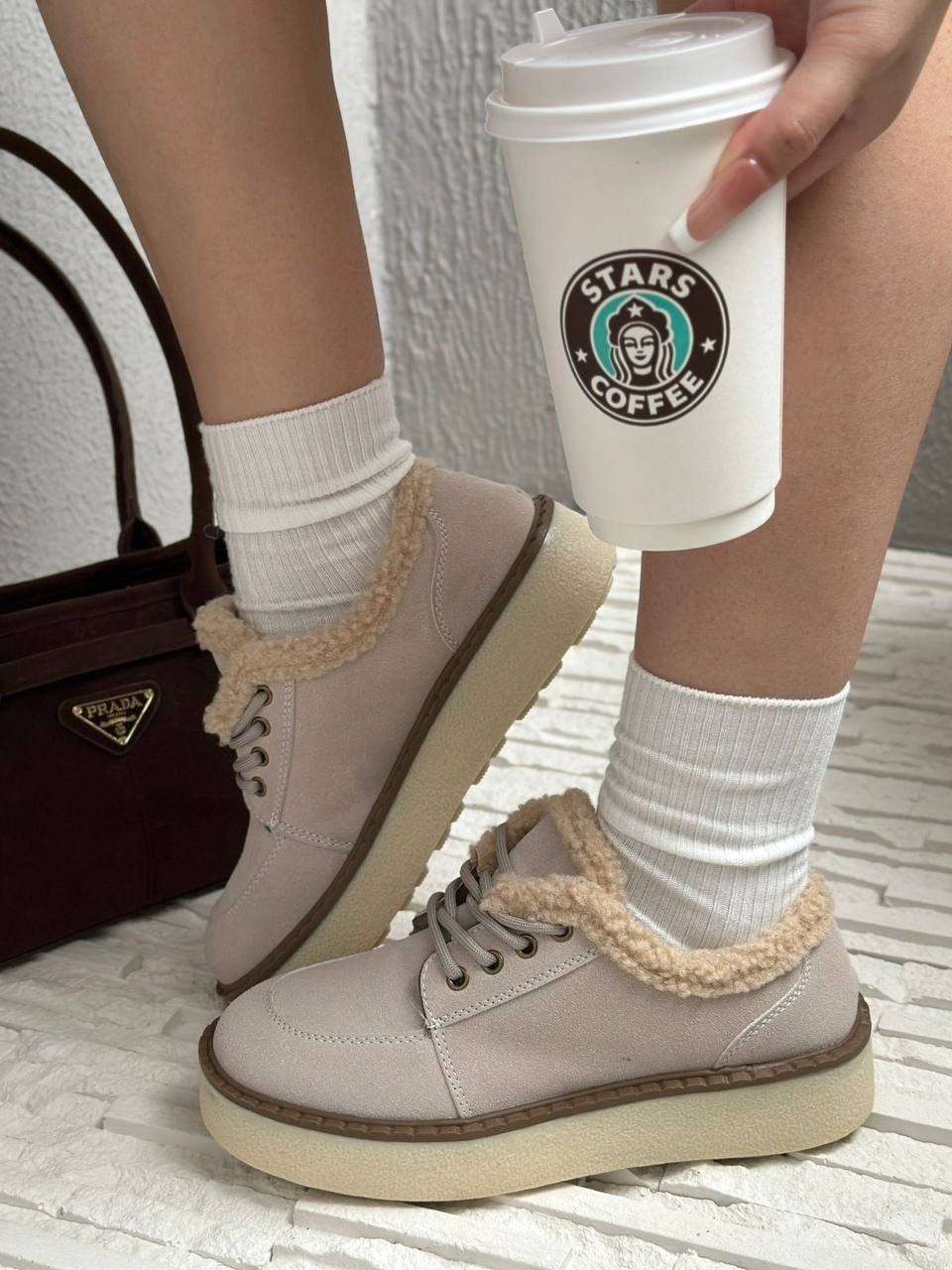 , повседневные, женская,кроссовки женскиe,обуви