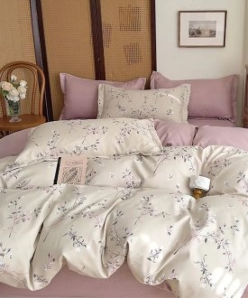 Постельное белье