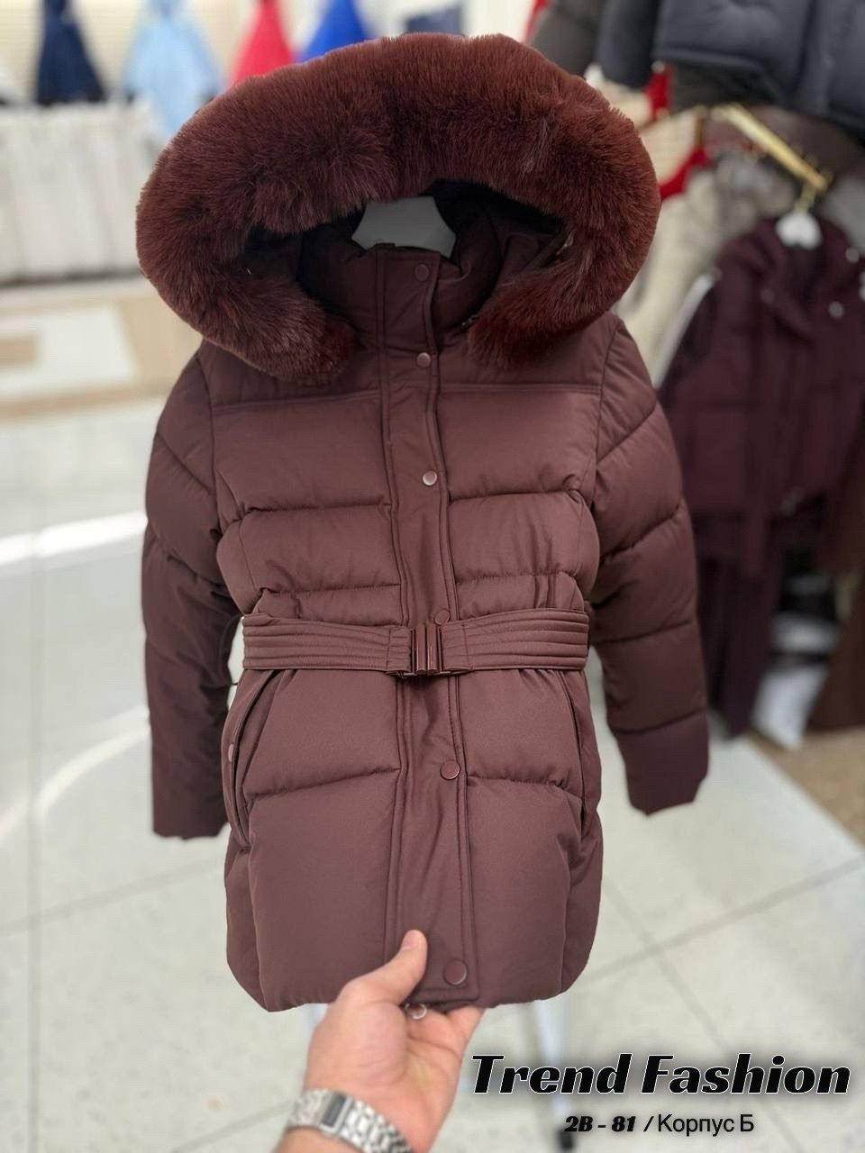 женские зимние куртки,куртка теплая,зимняя куртка теплая,женская зимняя куртка короткая,модная зимняя куртка