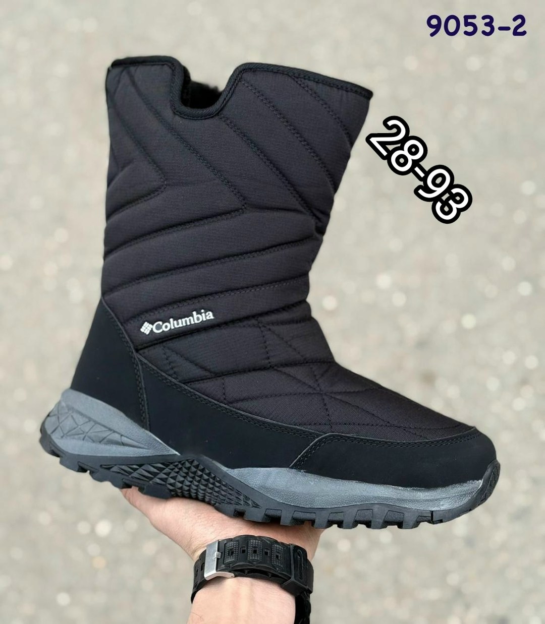 дутики мужские зимние columbia,дутики columbia,дутики женские columbia зимние 2025,,дутики зимние columbia